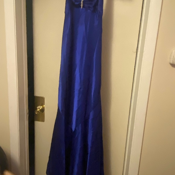 Outing Dress - Picture 5 of 5